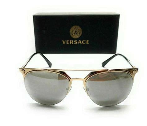 versace sunglasses prices philippines|authentic Versace sunglasses for sale.